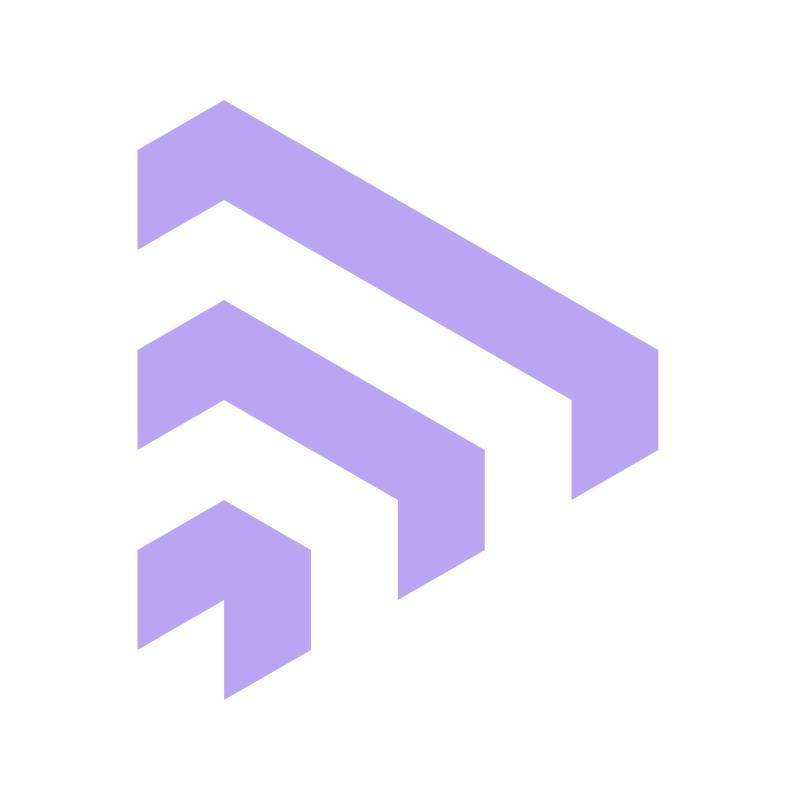 Transpond logo