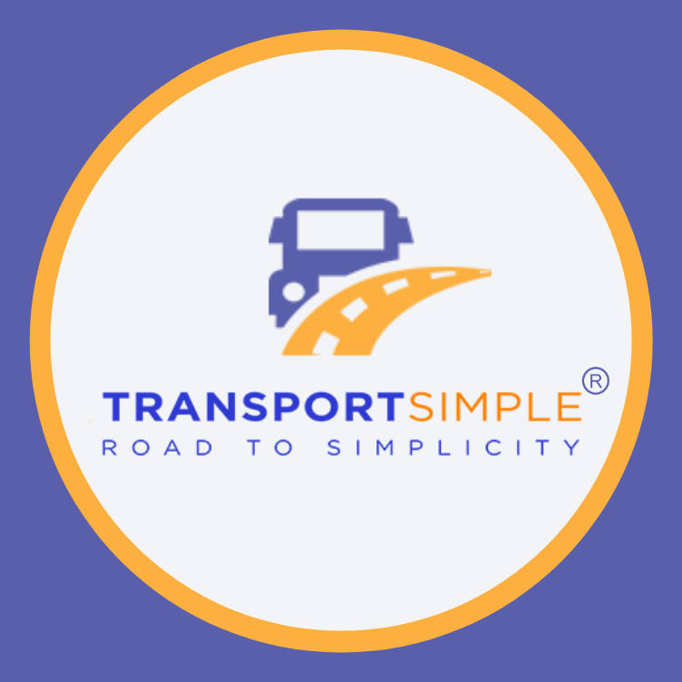 TransportSimple logo