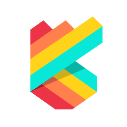 Trapica logo