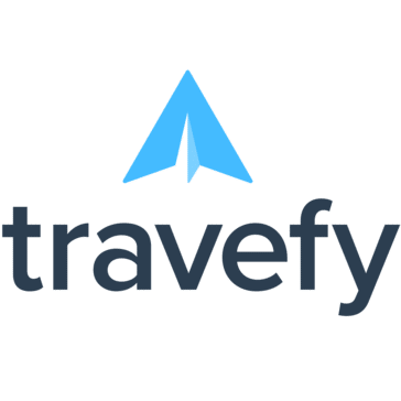 Travefy - Tour Operator Software
