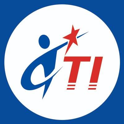 Travel Assist logo