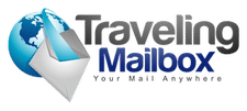 Traveling Mailbox - Virtual Mailbox Software