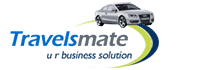 Travelsmate - Car Rental Software