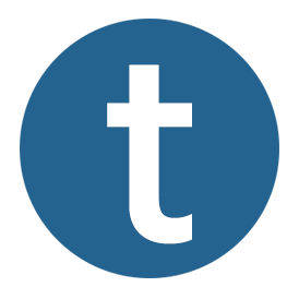 Traxr logo