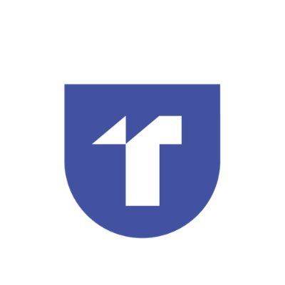 Treblle logo