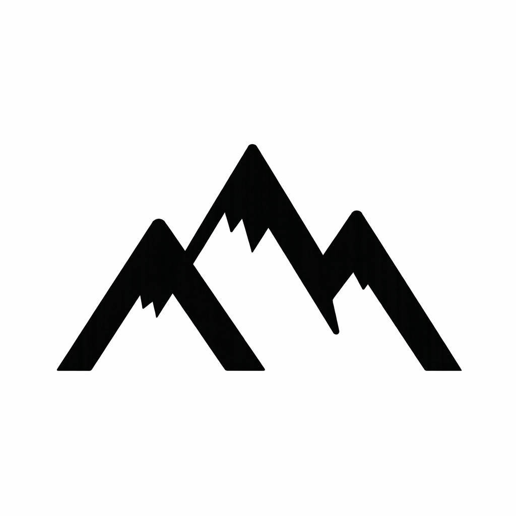 TrekMail logo
