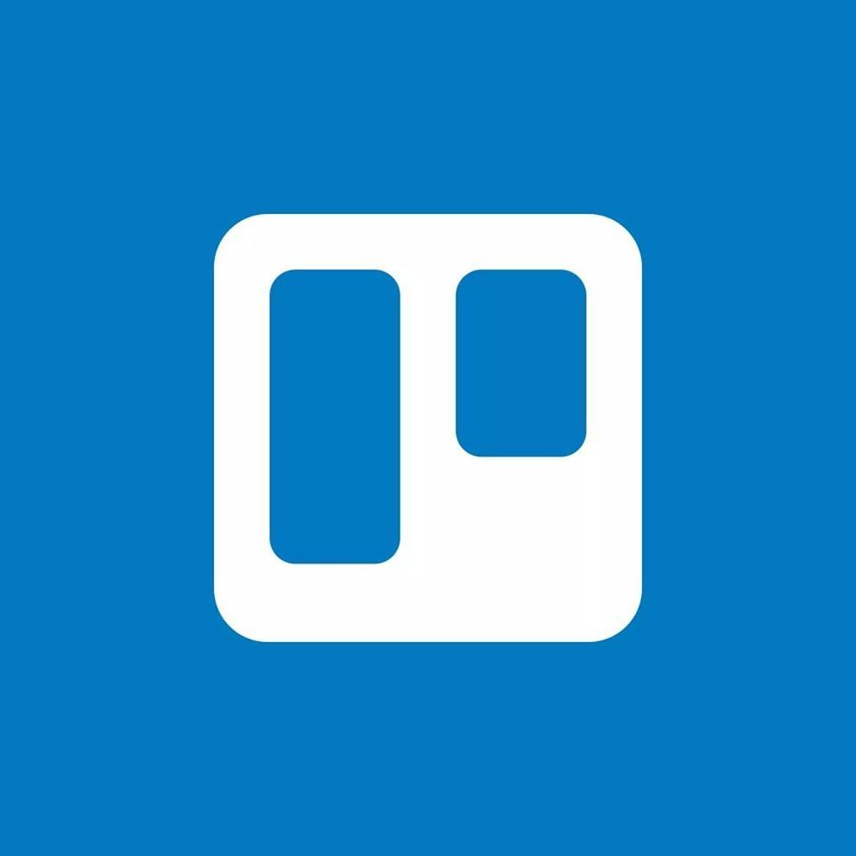 Trello - Project Management Software with Mobile App