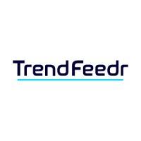 TrendFeedr logo