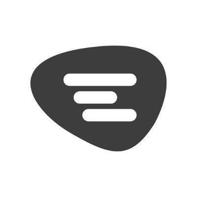 Trengo logo