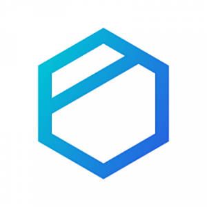 Tresorit logo