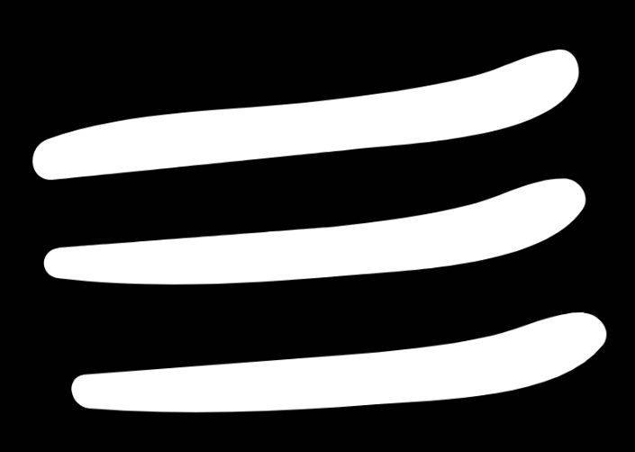 Tribe Community Platform logo