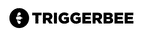 Triggerbee logo