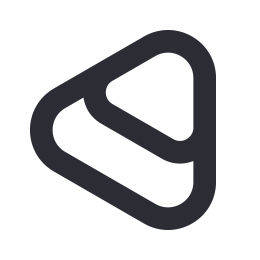 Triggre logo