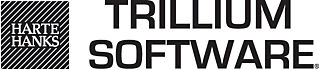 Trillium Quality - Data Quality Software