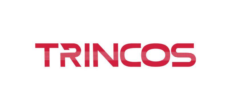 Trincos logo