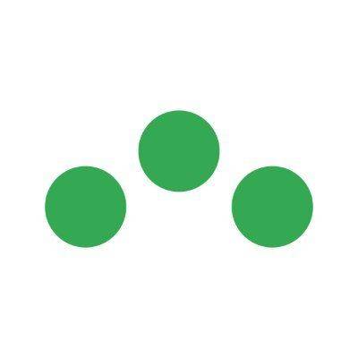 Triplo AI logo