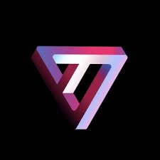 Tripo AI logo