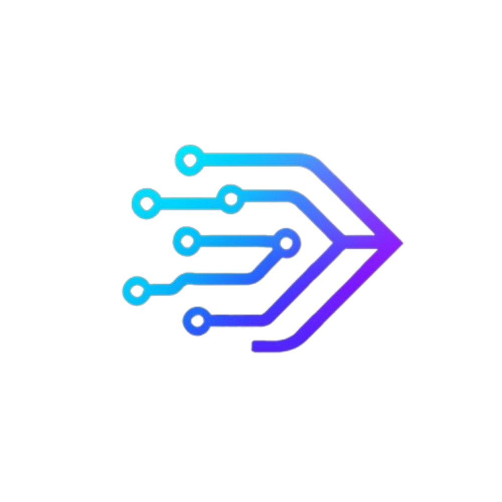Tripvento logo