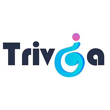 Trivia - Productivity Bots Software