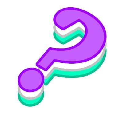 Triviafy logo