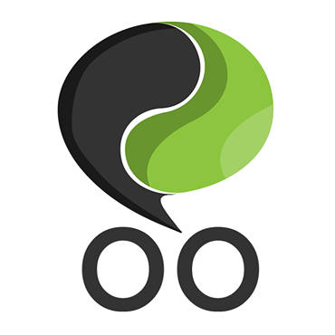 Trooya logo