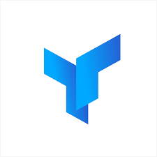 Trovata logo