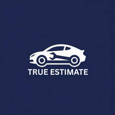 True Estimate logo