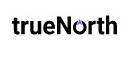 TrueNorth logo