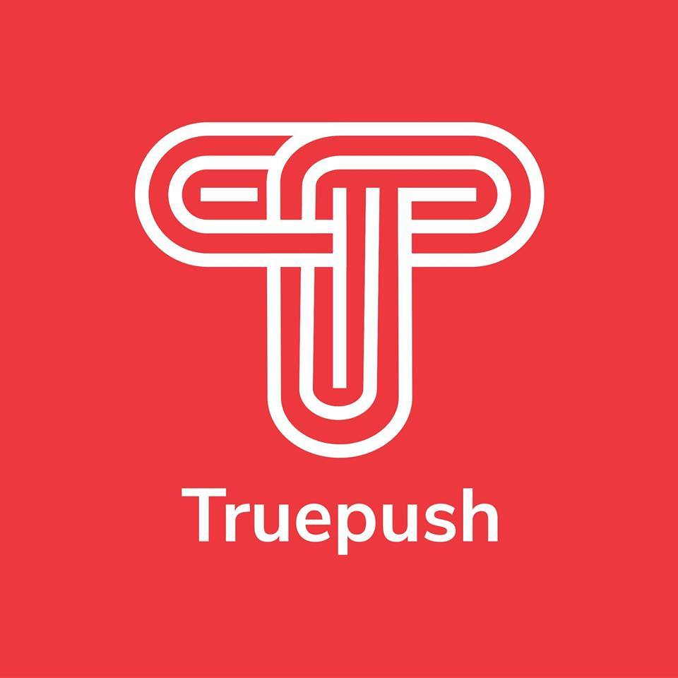 Truepush - SnapComms Free Alternatives