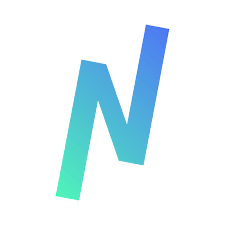 TrueRanker logo