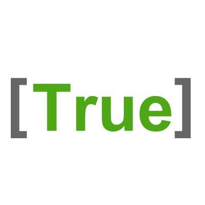 TrueSocialMetrics - Social Media Analytics Tools