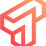 TrueSource logo