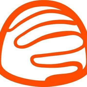 Truffle POS logo