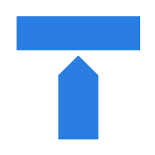 Trullion logo