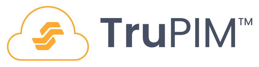 TruPIM logo