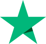 Trustpilot logo