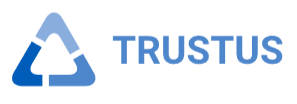 TrustUS logo