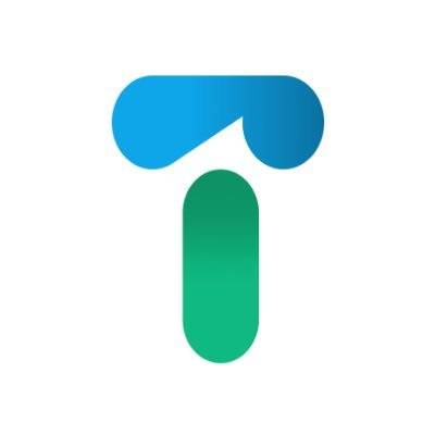 Trypp logo