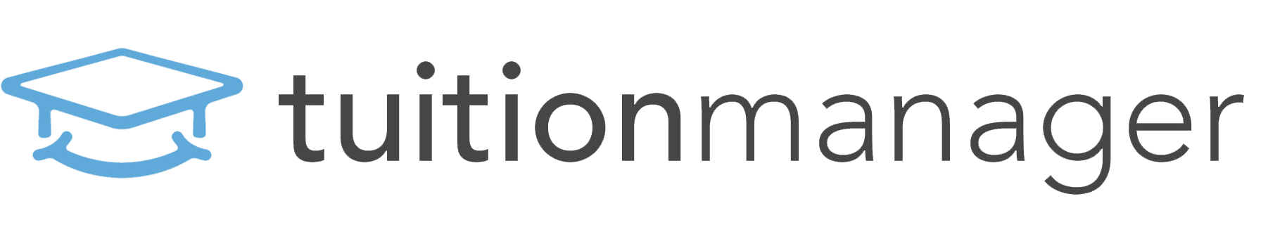 TuitionManager logo