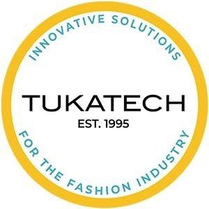 tuka design software download free