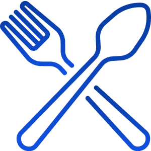 TunePOS logo