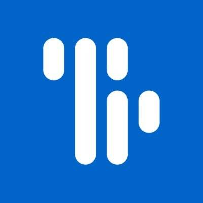 TuneRelease logo