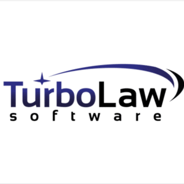 rtg legal time and billing software review