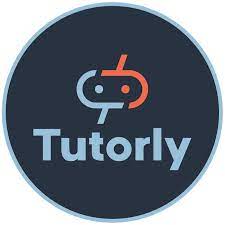 Tutorly logo