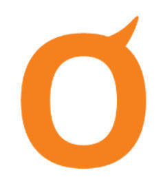 TutorOx logo