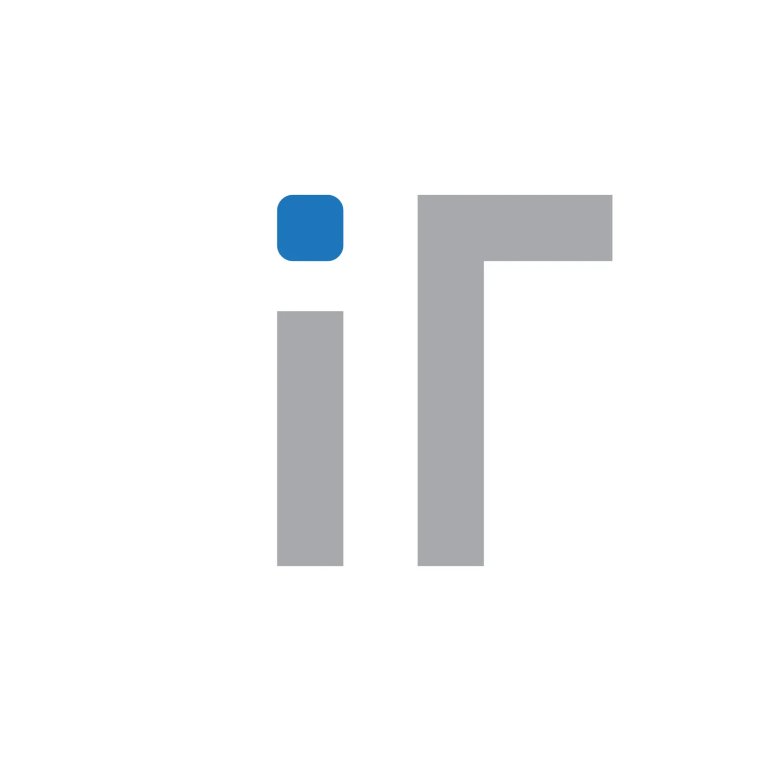 Tuva IT logo