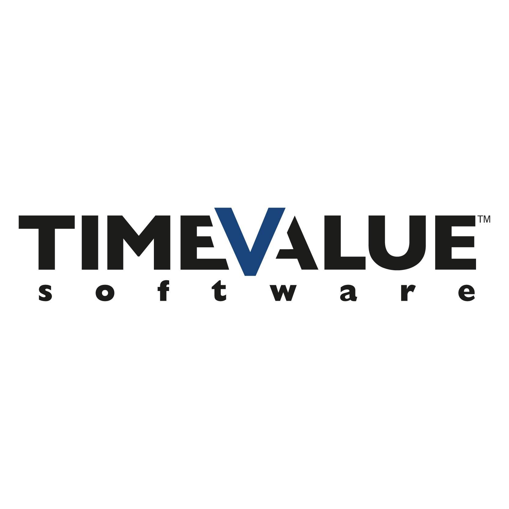 tvalue software download