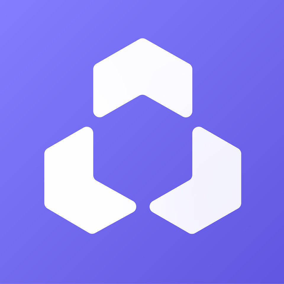 Twake logo