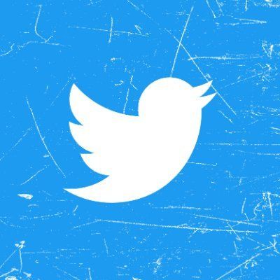 TweetDeck - Quuu Free Alternatives