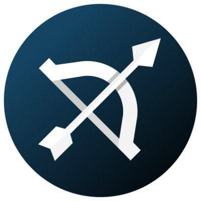 Tweet Hunter - Features, Reviews & Pricing (February 2026)
